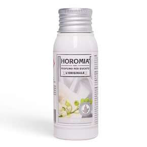 Horomia wasparfum white