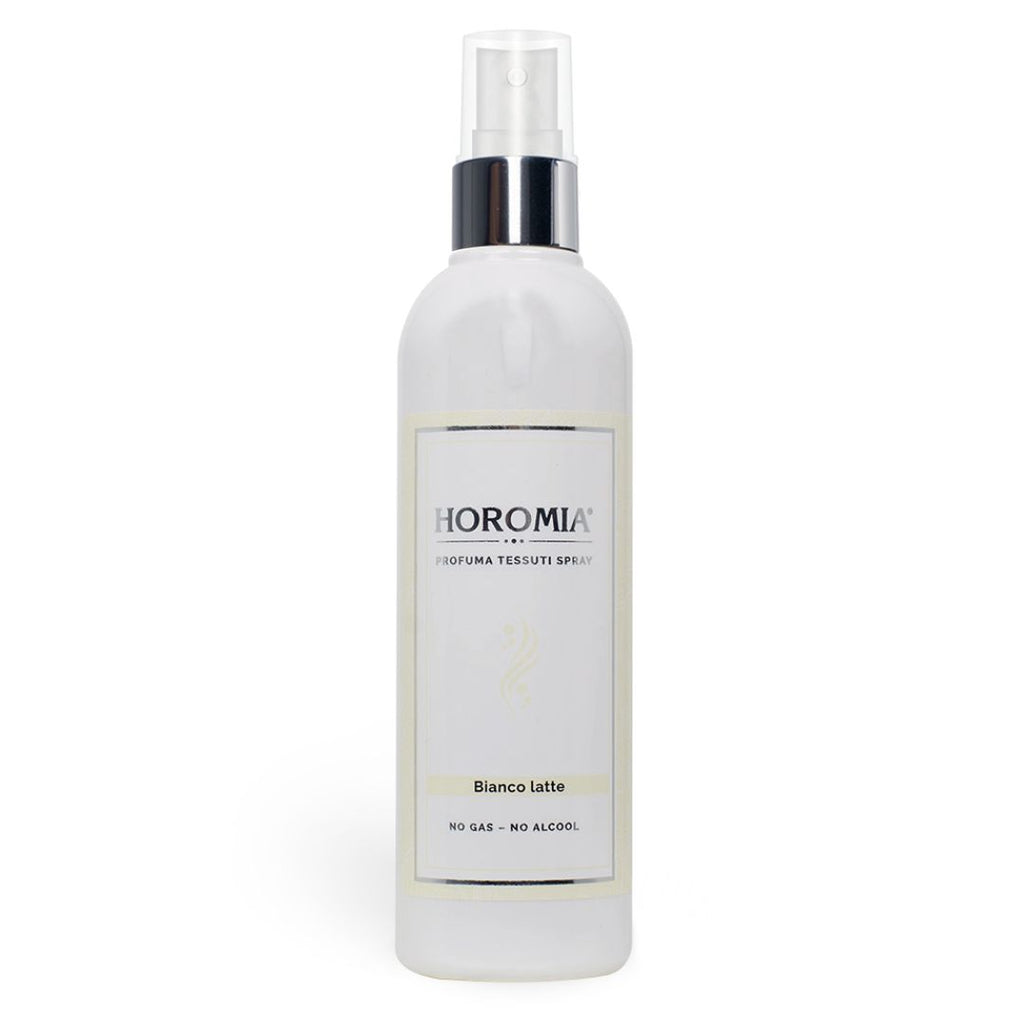 Textielspray Bianco Latte