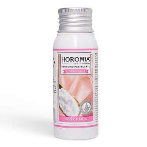 Horomia wasparfum Soffice Talco