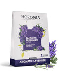 Horomia Geurzakjes Aromatic Lavender