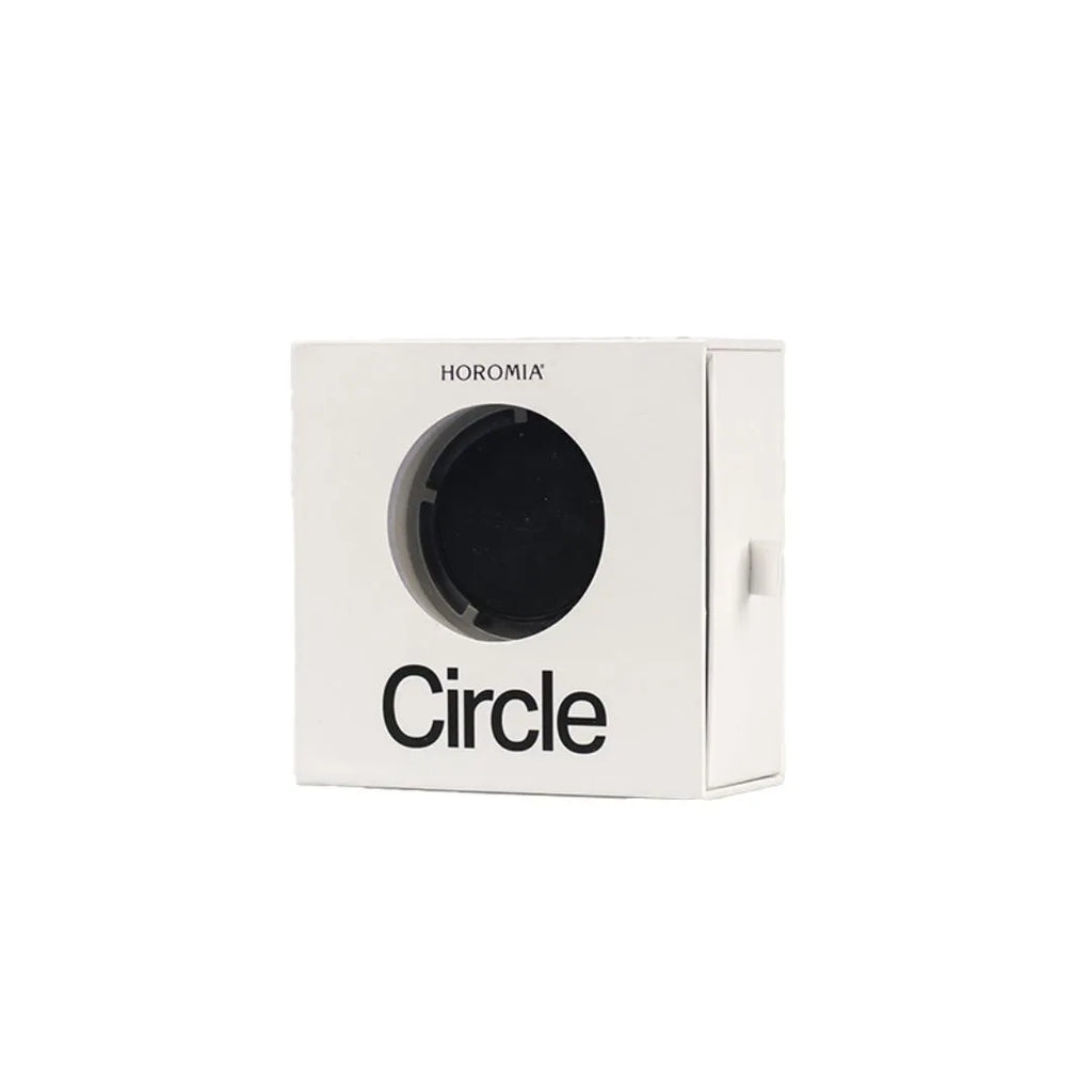 Circel Auto Parfum Satin — CAPRI