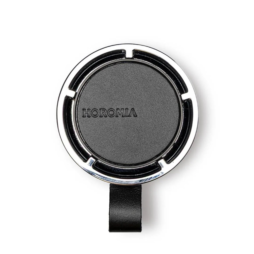 Circel Auto Parfum Cromolux — Diamante
