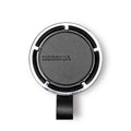 Circel Auto Parfum Cromolux — Diamante