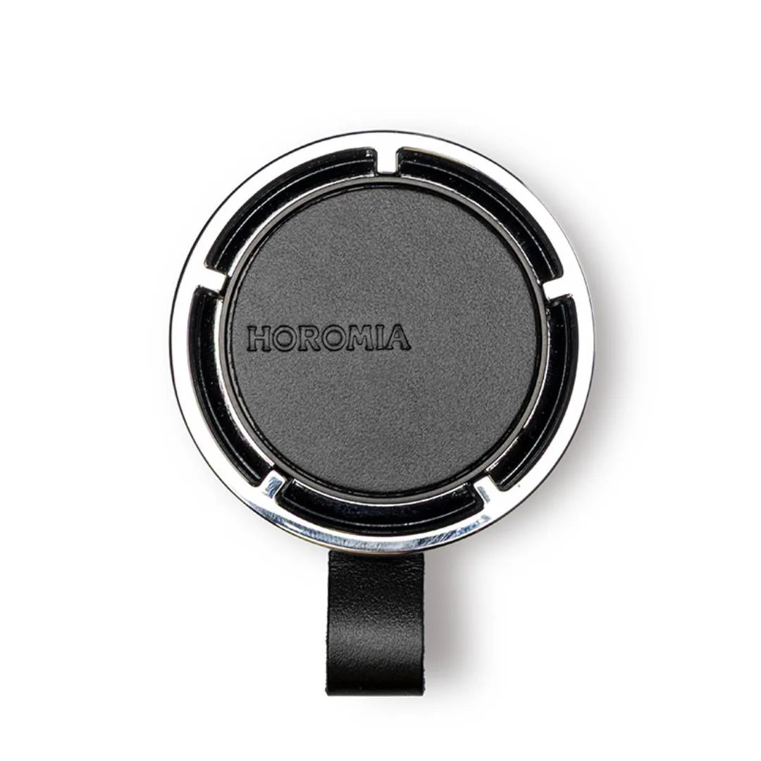 Circel Auto Parfum Cromolux — Diamante