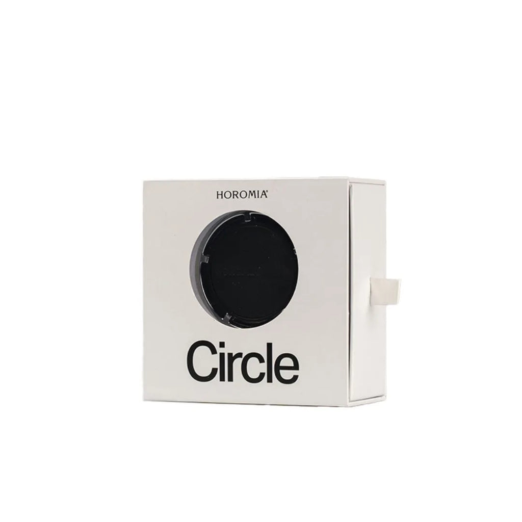Circel Auto Parfum Cromolux — Diamante