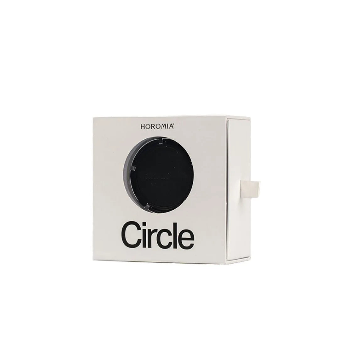 Circel Auto Parfum Cromolux — Diamante