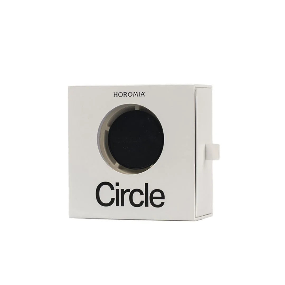 Circel Auto Parfum Butter — Firenze