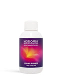 Horomia wasparfum spring-summer Iris sublime